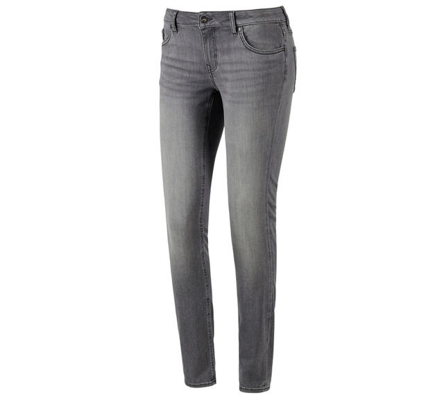 https://cdn.strauss.com/at/assets/sdexporter/images/DetailPageShopify/product/2.Release.3161540/e_s_5-Pocket-Stretch-Jeans_Damen-176871-1-637781853879946379.png