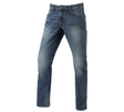 https://cdn.strauss.com/at/assets/sdexporter/images/DetailPageShopify/product/2.Release.3162340/e_s_5-Pocket-Stretch-Jeans_mit_Zollstocktasche-218365-0-637793272039322744.png