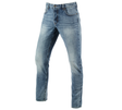 https://cdn.strauss.com/at/assets/sdexporter/images/DetailPageShopify/product/2.Release.3161320/e_s_5-Pocket-Stretch-Jeans_slim-159000-1-637777670561293846.png
