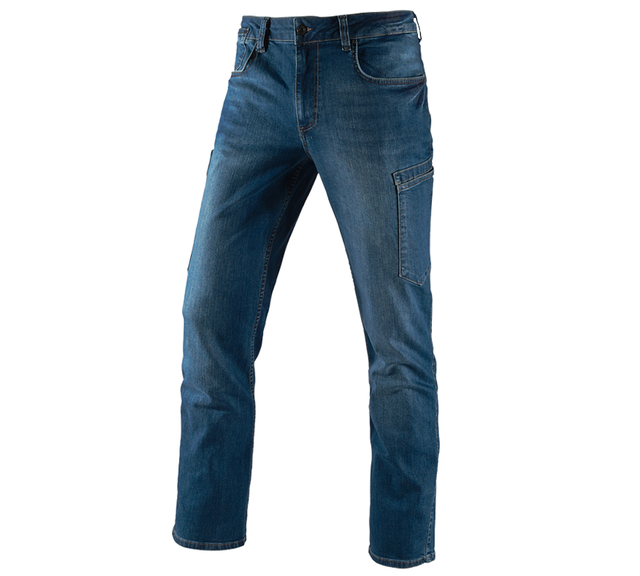 https://cdn.strauss.com/at/assets/sdexporter/images/DetailPageShopify/product/2.Release.3160140/e_s_7-Pocket-Jeans-33455-2-636591928511619052.png