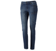 https://cdn.strauss.com/at/assets/sdexporter/images/DetailPageShopify/product/2.Release.3160190/e_s_7-Pocket-Jeans_Damen-56768-2-637685190481747809.png