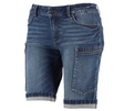 https://cdn.strauss.com/at/assets/sdexporter/images/DetailPageShopify/product/2.Release.3160350/e_s_7-Pocket-Jeans_Short_Damen-69365-1-637776852339323235.png