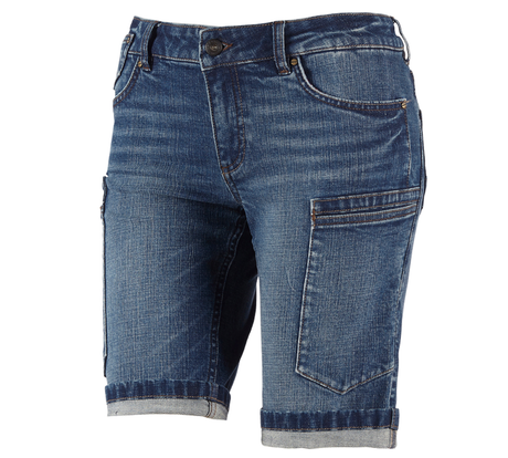 https://cdn.strauss.com/at/assets/sdexporter/images/DetailPageShopify/product/2.Release.3160350/e_s_7-Pocket-Jeans_Short_Damen-69365-1-637776852339323235.png