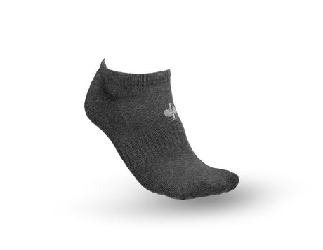 https://cdn.strauss.com/at/assets/sdexporter/images/DetailPageShopify/product/2.Release.1500020/e_s_Allround_Socken_Classic_light_low_3er_Pack-32709-5-638745363070313965.jpg