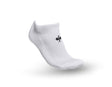 Primary image e.s. Allround socks Classic light/low, pack of 3 white