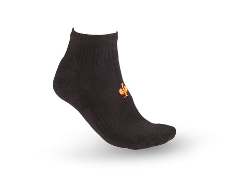 https://cdn.strauss.com/at/assets/sdexporter/images/DetailPageShopify/product/2.Release.1500010/e_s_Allround_Socken_Classic_light_mid_3er_Pack-237391-0-638747957302936299.jpg
