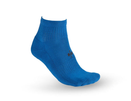 https://cdn.strauss.com/at/assets/sdexporter/images/DetailPageShopify/product/2.Release.1500010/e_s_Allround_Socken_Classic_light_mid_3er_Pack-237392-0-638747957302936299.jpg