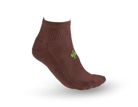 https://cdn.strauss.com/at/assets/sdexporter/images/DetailPageShopify/product/2.Release.1500010/e_s_Allround_Socken_Classic_light_mid_3er_Pack-237393-0-638747957302936299.jpg