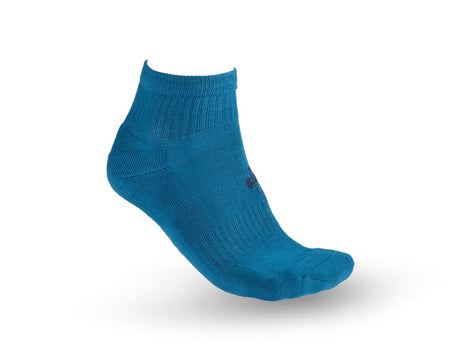 https://cdn.strauss.com/at/assets/sdexporter/images/DetailPageShopify/product/2.Release.1500010/e_s_Allround_Socken_Classic_light_mid_3er_Pack-237395-0-638747957303092541.jpg