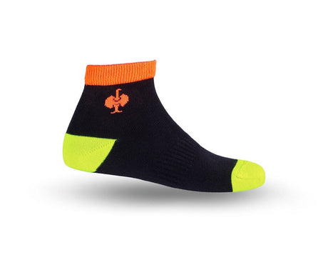 https://cdn.strauss.com/at/assets/sdexporter/images/DetailPageShopify/product/2.Release.1500970/e_s_Allround_Socken_Classic_light_mid_Kind_3er_P_-286455-0-638689984126014737.jpg