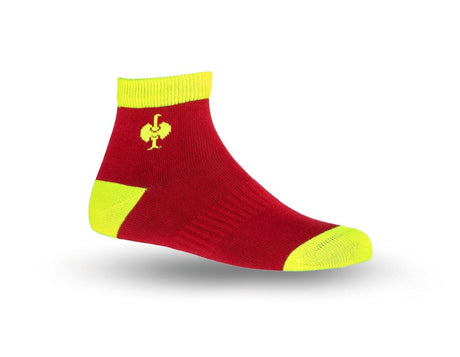 https://cdn.strauss.com/at/assets/sdexporter/images/DetailPageShopify/product/2.Release.1500970/e_s_Allround_Socken_Classic_light_mid_Kind_3er_P_-286457-0-638689984126014737.jpg