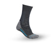 https://cdn.strauss.com/at/assets/sdexporter/images/DetailPageShopify/product/2.Release.1500280/e_s_Allround_Socken_Function_cool_high-37403-1-637943377255406307.jpg