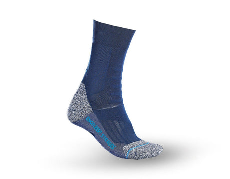 https://cdn.strauss.com/at/assets/sdexporter/images/DetailPageShopify/product/2.Release.1500280/e_s_Allround_Socken_Function_cool_high-37404-1-637943377162646288.jpg