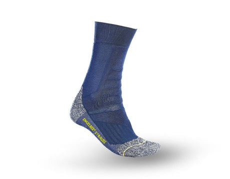https://cdn.strauss.com/at/assets/sdexporter/images/DetailPageShopify/product/2.Release.1500230/e_s_Allround_Socken_Function_light_high-37388-1-637943376167496805.jpg