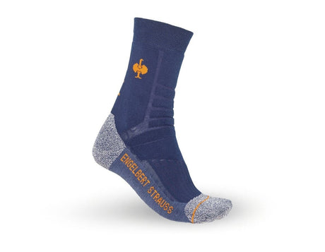 https://cdn.strauss.com/at/assets/sdexporter/images/DetailPageShopify/product/2.Release.1500240/e_s_Allround_Socken_Function_warm_high-320313-1-638963021864897034.jpg