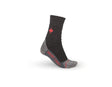 Primary image e.s. Allround socks function x-warm/high black