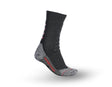 https://cdn.strauss.com/at/assets/sdexporter/images/DetailPageShopify/product/2.Release.1500270/e_s_Allround_Socken_Function_x-warm_high-37400-1-637943371840983589.jpg