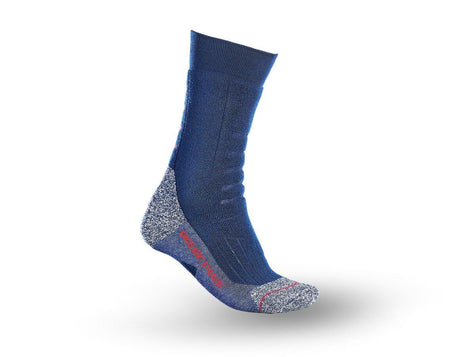 https://cdn.strauss.com/at/assets/sdexporter/images/DetailPageShopify/product/2.Release.1500270/e_s_Allround_Socken_Function_x-warm_high-37401-1-637943372005460816.jpg