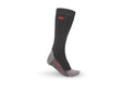 Primary image e.s. Allround socks function x-warm/x-high black