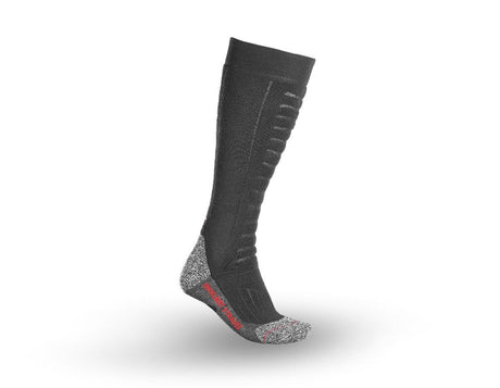 https://cdn.strauss.com/at/assets/sdexporter/images/DetailPageShopify/product/2.Release.1500260/e_s_Allround_Socken_Function_x-warm_x-high-37395-1-637943369793072633.jpg