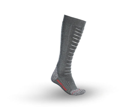https://cdn.strauss.com/at/assets/sdexporter/images/DetailPageShopify/product/2.Release.1500260/e_s_Allround_Socken_Function_x-warm_x-high-37397-1-637943369571450939.jpg