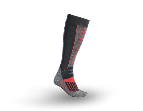 https://cdn.strauss.com/at/assets/sdexporter/images/DetailPageShopify/product/2.Release.1500260/e_s_Allround_Socken_Function_x-warm_x-high-37398-1-637943369428886272.jpg