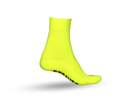 Primary image e.s. All-season socks function light/high high-vis yellow/anthracite