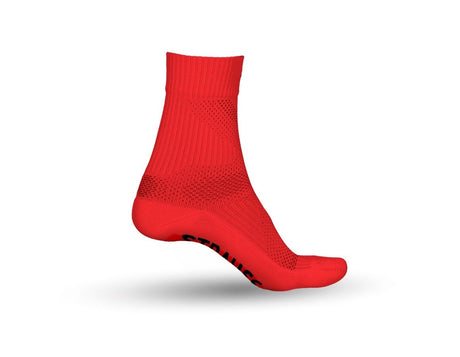 https://cdn.strauss.com/at/assets/sdexporter/images/DetailPageShopify/product/2.Release.1500950/e_s_Allseason_Socken_Function_light_high-280468-1-638415938014346668.jpg