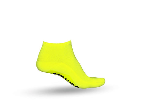 Primary image e.s. All-season socks function light/low high-vis yellow/anthracite