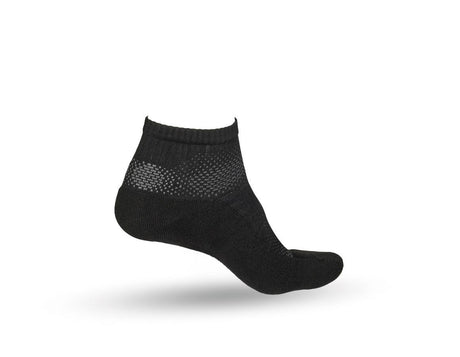 https://cdn.engelbert-strauss.at/assets/sdexporter/images/DetailPageShopify/product/2.Release.1500960/e_s_Allseason_Socken_Function_light_low-280470-1-638415933523287262.jpg