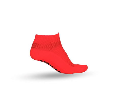 https://cdn.strauss.com/at/assets/sdexporter/images/DetailPageShopify/product/2.Release.1500960/e_s_Allseason_Socken_Function_light_low-280472-2-638415933523287262.jpg