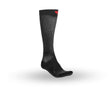 https://cdn.strauss.com/at/assets/sdexporter/images/DetailPageShopify/product/2.Release.1500930/e_s_Allseason_Socken_Function_light_x-high-238365-0-637938159797766635.jpg