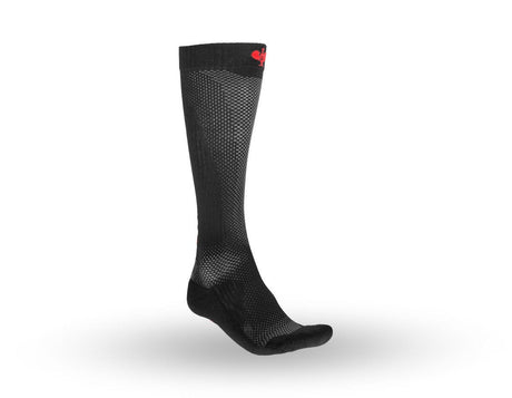 https://cdn.strauss.com/at/assets/sdexporter/images/DetailPageShopify/product/2.Release.1500930/e_s_Allseason_Socken_Function_light_x-high-238365-0-637938159797766635.jpg