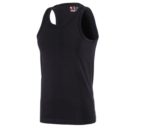 https://cdn.strauss.com/at/assets/sdexporter/images/DetailPageShopify/product/2.Release.3100121/e_s_Athletic-Shirt_cotton-8138-2-637834398083429672.png