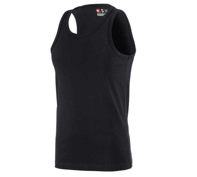 https://cdn.strauss.com/at/assets/sdexporter/images/DetailPageShopify/product/2.Release.3100121/e_s_Athletic-Shirt_cotton-8138-2-637834398083429672.png