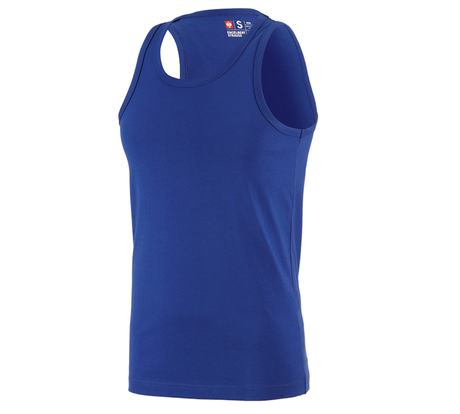 https://cdn.strauss.com/at/assets/sdexporter/images/DetailPageShopify/product/2.Release.3100121/e_s_Athletic-Shirt_cotton-8139-2-637834398434208932.png