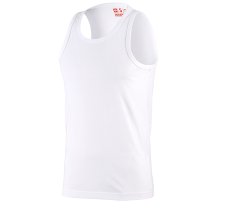 https://cdn.strauss.com/at/assets/sdexporter/images/DetailPageShopify/product/2.Release.3100121/e_s_Athletic-Shirt_cotton-8140-2-637834398598983110.png