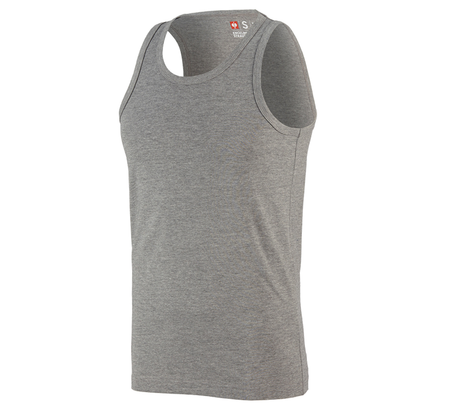 https://cdn.strauss.com/at/assets/sdexporter/images/DetailPageShopify/product/2.Release.3100121/e_s_Athletic-Shirt_cotton-8142-5-637834397910253886.png