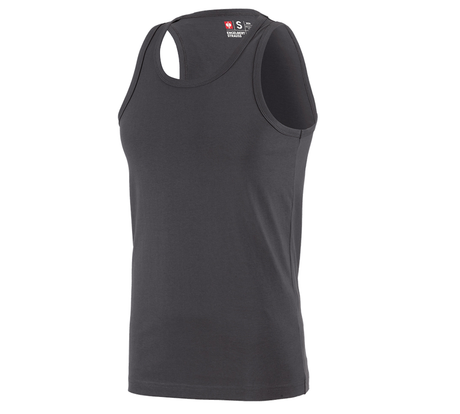 https://cdn.strauss.com/at/assets/sdexporter/images/DetailPageShopify/product/2.Release.3100121/e_s_Athletic-Shirt_cotton-8143-2-637834398773212890.png