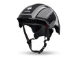 https://cdn.strauss.com/at/assets/sdexporter/images/DetailPageShopify/product/2.Release.7000390/e_s_Bergsteiger-_und_Kletterhelm_Protos_-193189-1-637491478529575398.jpg
