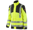 https://cdn.strauss.com/at/assets/sdexporter/images/DetailPageShopify/product/2.Release.3210830/e_s_Berufsjacke_multinorm_high-vis-206453-0-637636756894372813.png