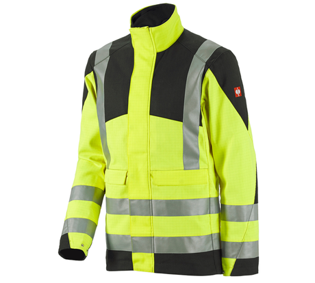 https://cdn.strauss.com/at/assets/sdexporter/images/DetailPageShopify/product/2.Release.3210830/e_s_Berufsjacke_multinorm_high-vis-206453-0-637636756894372813.png