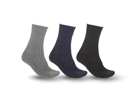 https://cdn.strauss.com/at/assets/sdexporter/images/DetailPageShopify/product/2.Release.1500090/e_s_Berufssocken_Classic_warm_high_3er_Pack-7811-2-638035982755730689.jpg