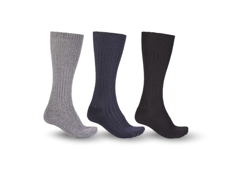 https://cdn.strauss.com/at/assets/sdexporter/images/DetailPageShopify/product/2.Release.1500080/e_s_Berufssocken_Classic_warm_x-high_3er_Pack-7810-3-638458486844565078.jpg