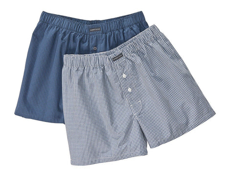 https://cdn.strauss.com/at/assets/sdexporter/images/DetailPageShopify/product/2.Release.3410210/e_s_Boxer_Shorts_2er_Pack-47364-1-637199651540944560.jpg