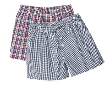 https://cdn.strauss.com/at/assets/sdexporter/images/DetailPageShopify/product/2.Release.3410210/e_s_Boxer_Shorts_2er_Pack-47365-1-637199650865488898.jpg
