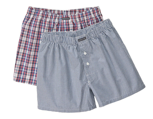 https://cdn.strauss.com/at/assets/sdexporter/images/DetailPageShopify/product/2.Release.3410210/e_s_Boxer_Shorts_2er_Pack-47365-1-637199650865488898.jpg