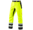 https://cdn.strauss.com/at/assets/sdexporter/images/DetailPageShopify/product/2.Release.3210860/e_s_Bundhose_multinorm_high-vis-202237-0-637626449254795805.png