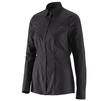 https://cdn.strauss.com/at/assets/sdexporter/images/DetailPageShopify/product/2.Release.3110460/e_s_Business_Bluse_cotton_stretch_Damen_reg_fit-192252-0-637481314177955548.png
