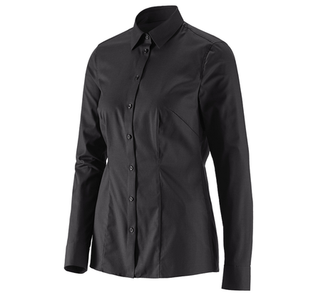 https://cdn.strauss.com/at/assets/sdexporter/images/DetailPageShopify/product/2.Release.3110460/e_s_Business_Bluse_cotton_stretch_Damen_reg_fit-192252-0-637481314177955548.png